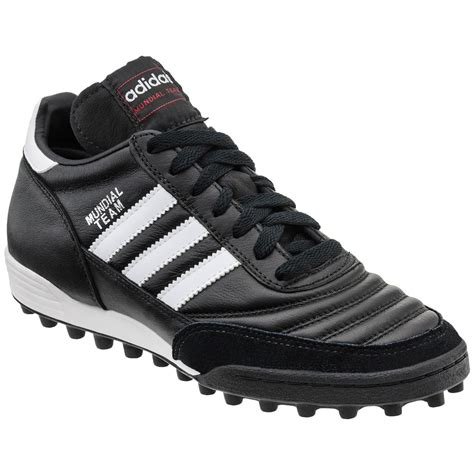 adidas mundial turf shoes